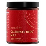 ELMELE亦餐纤体胶囊 60粒